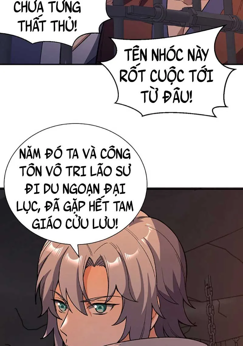 Trang 66