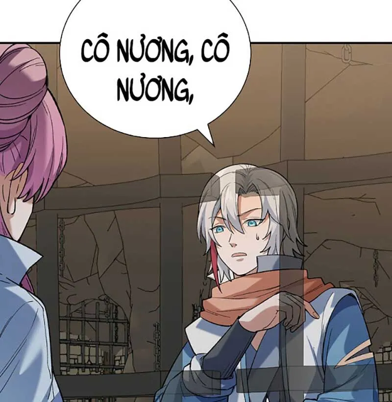 Trang 29
