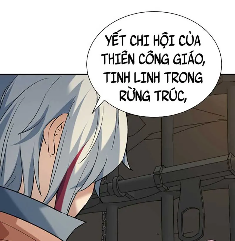 Trang 33