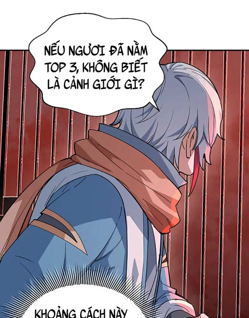 Trang 71