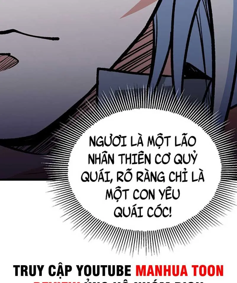 Trang 48