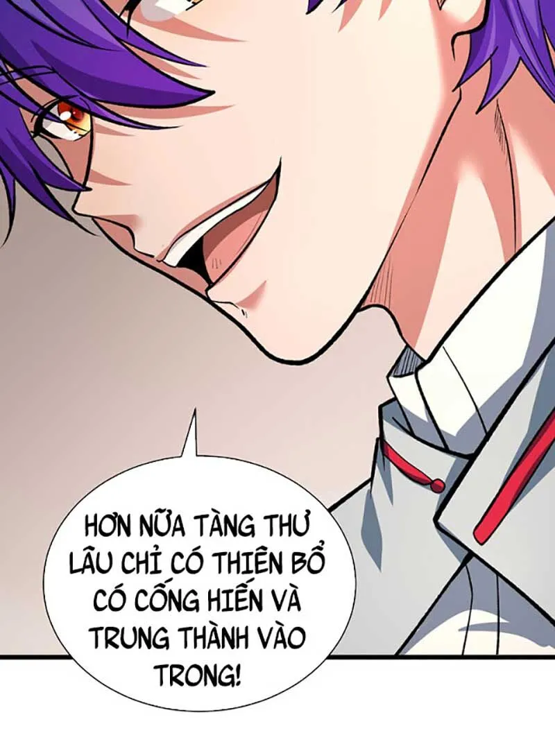 Trang 63