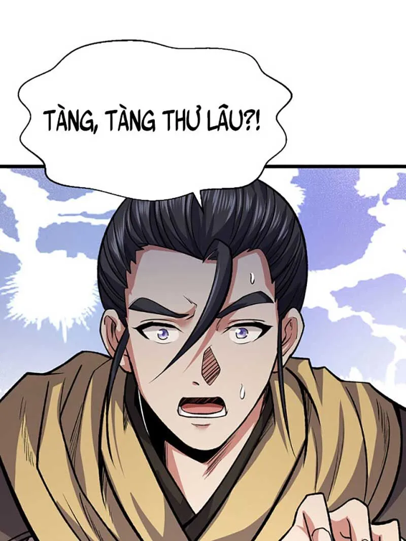Trang 64