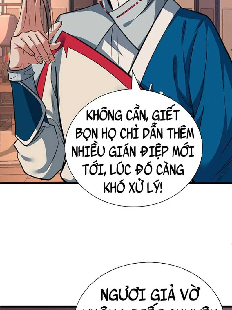 Trang 72
