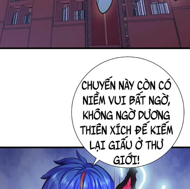 Trang 75