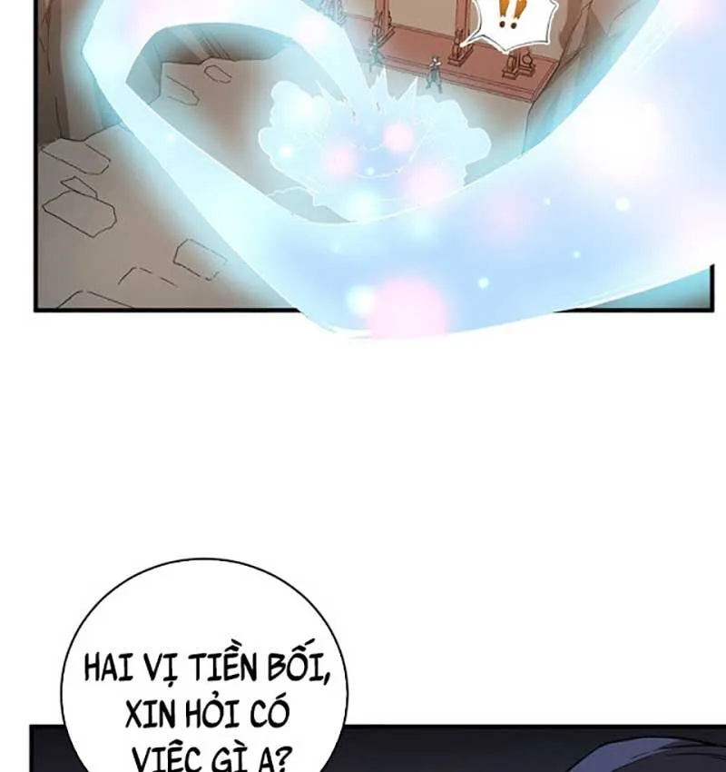 Trang 44