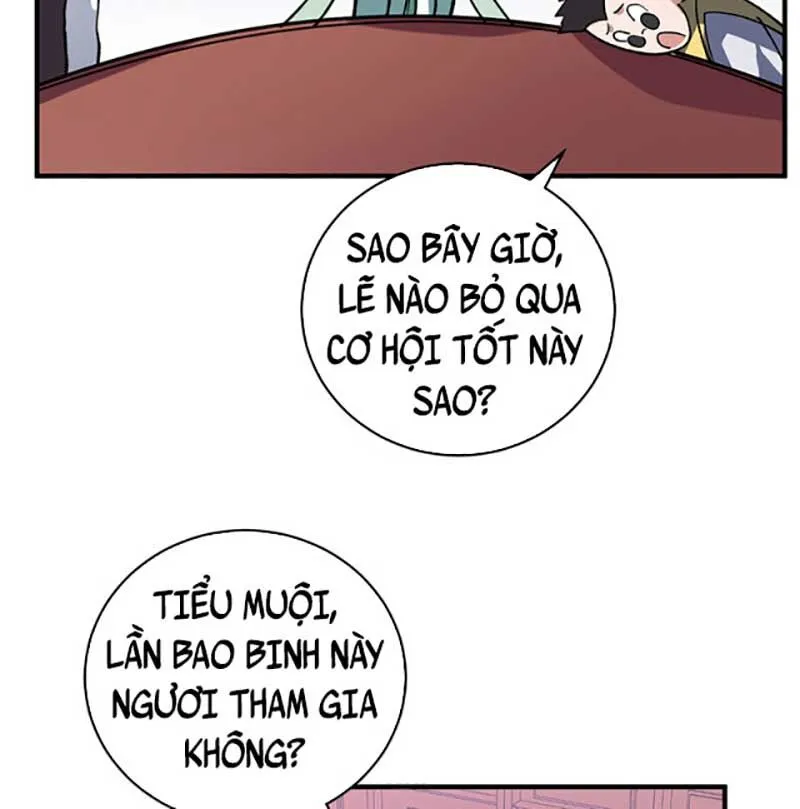 Trang 52