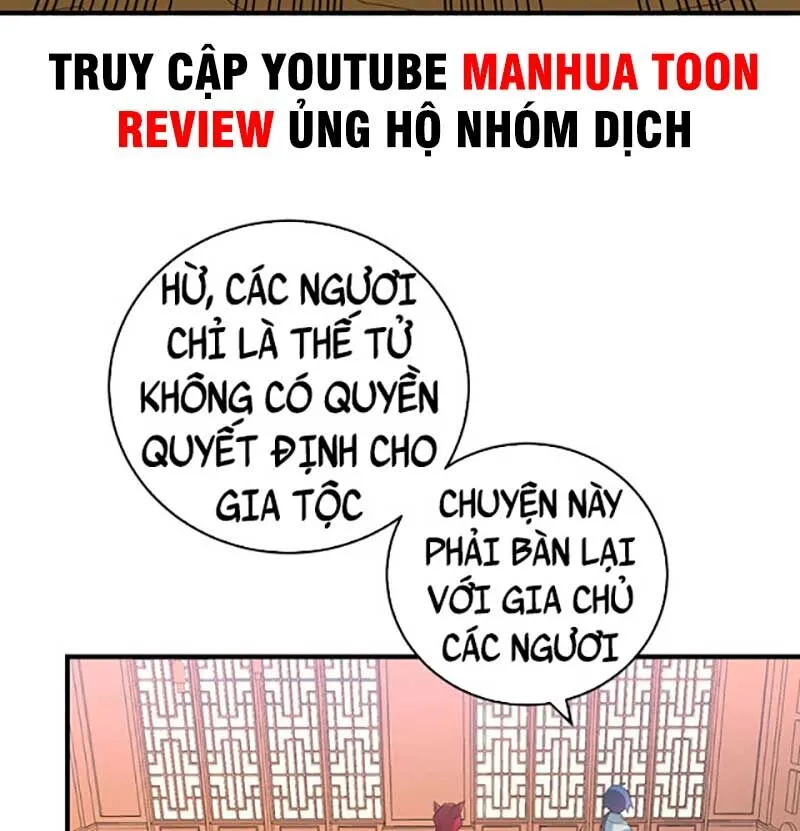 Trang 61