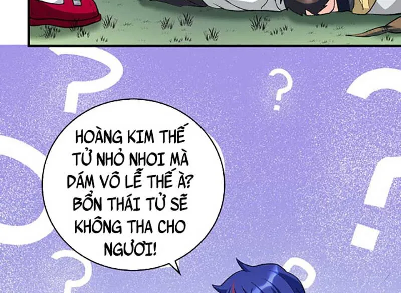 Trang 67