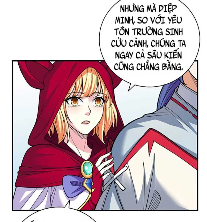 Trang 44