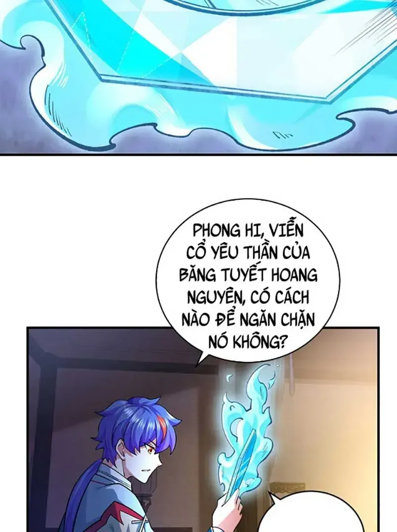 Trang 29