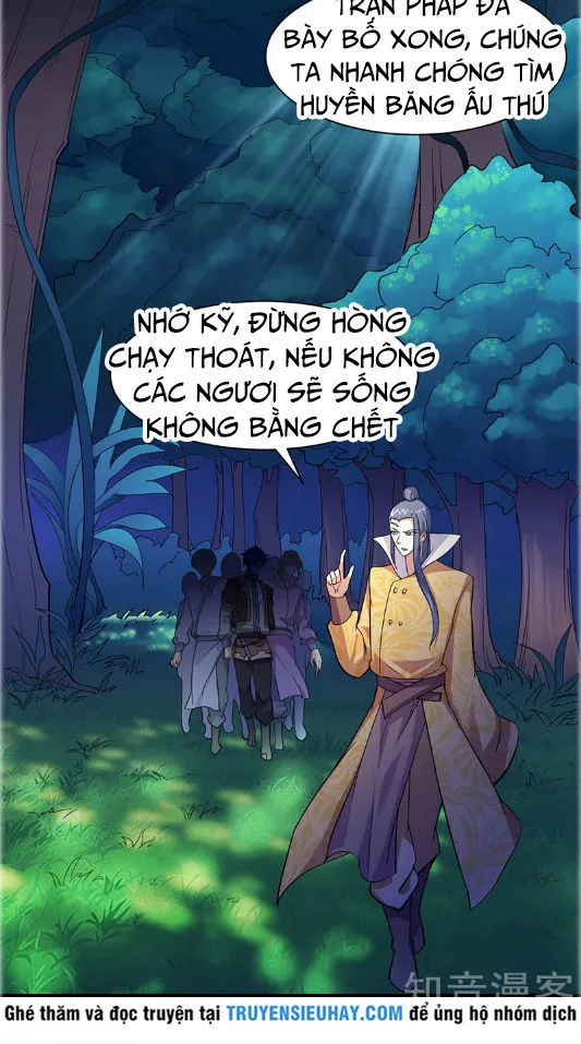 Trang 20