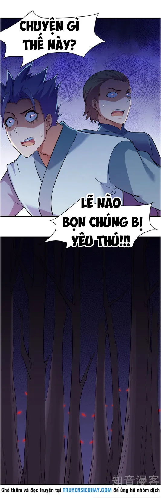 Trang 25