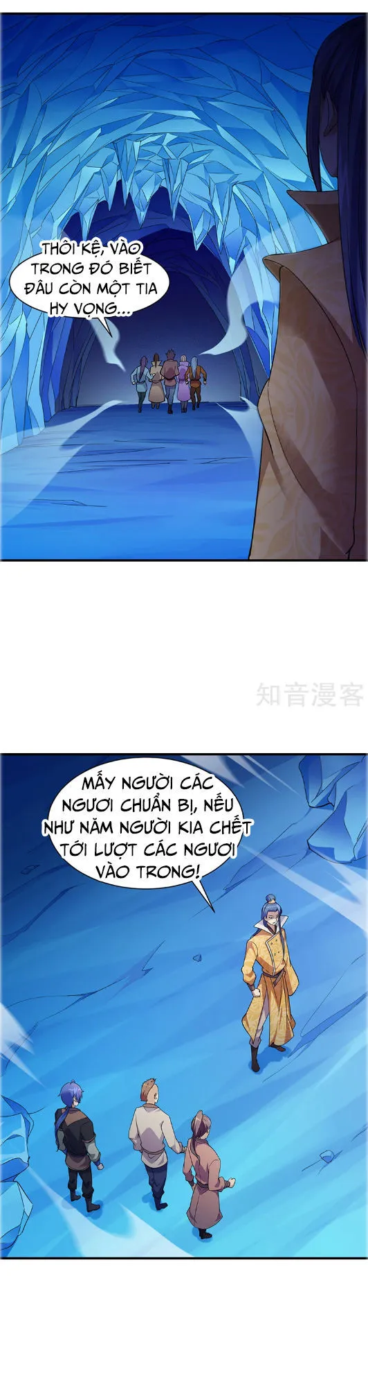Trang 9