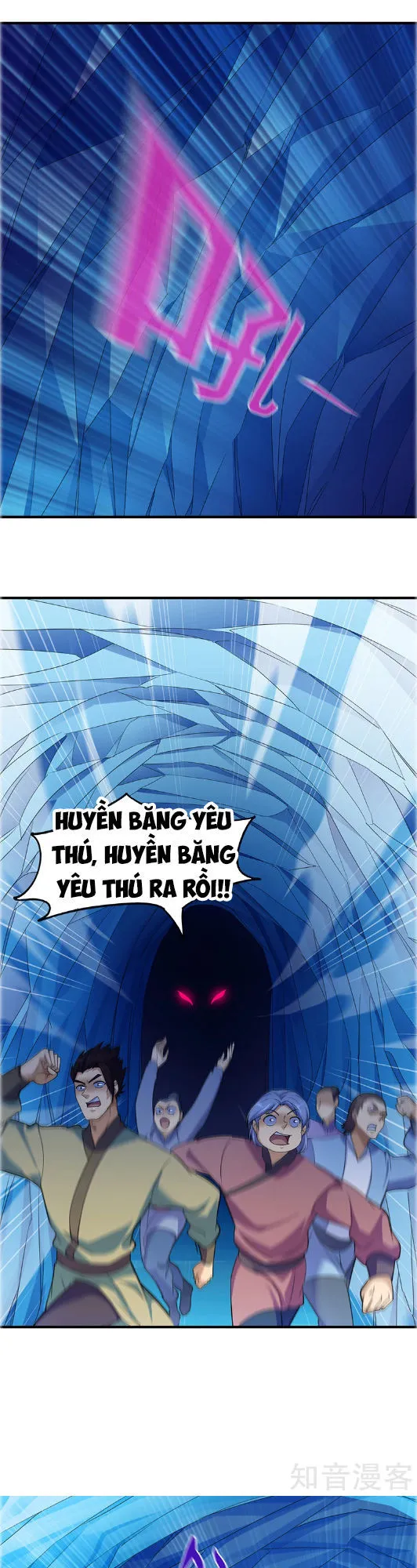 Trang 11