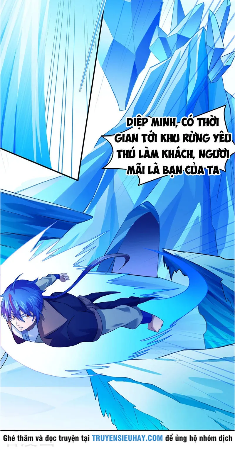 Trang 27