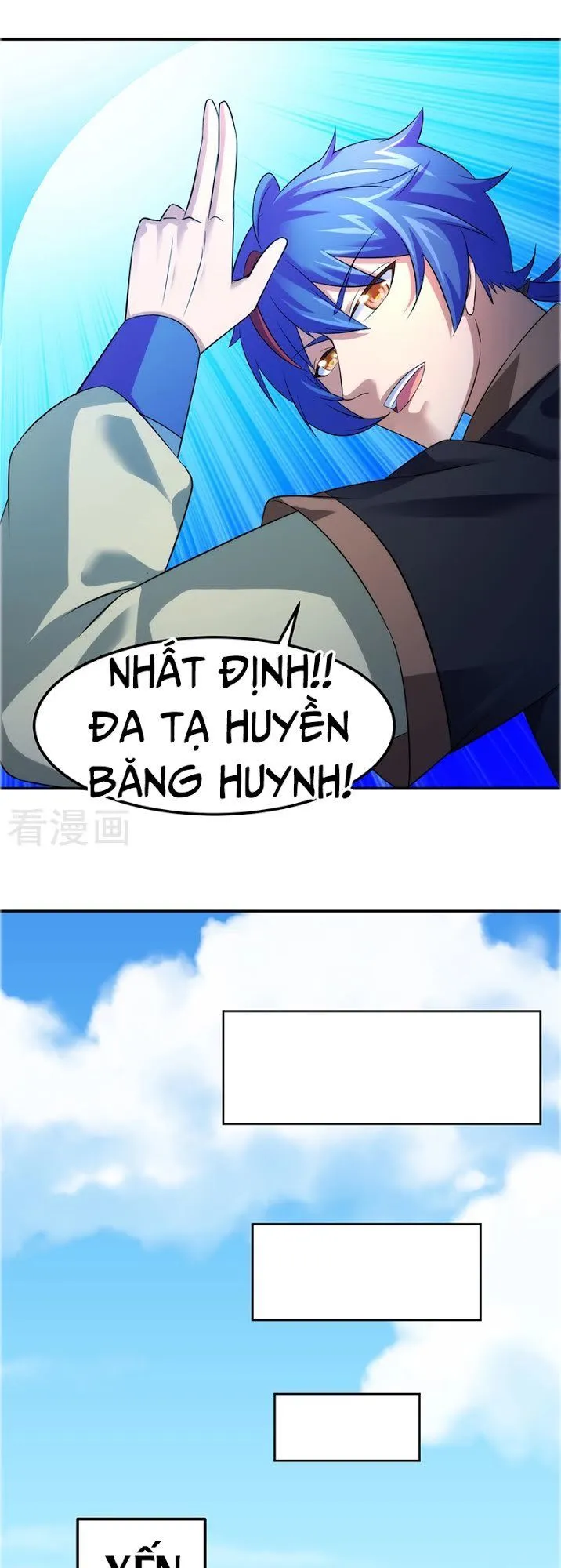 Trang 28