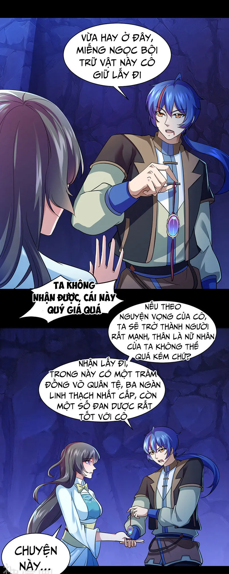 Trang 26