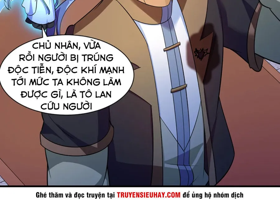 Trang 14