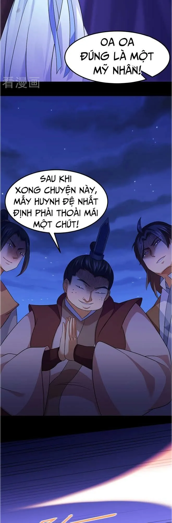 Trang 11