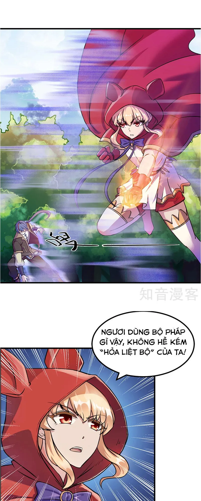 Trang 16