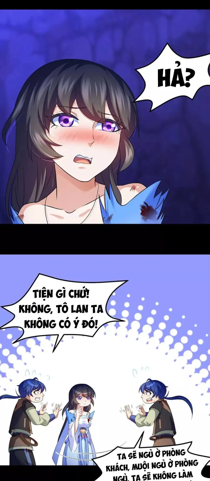 Trang 13