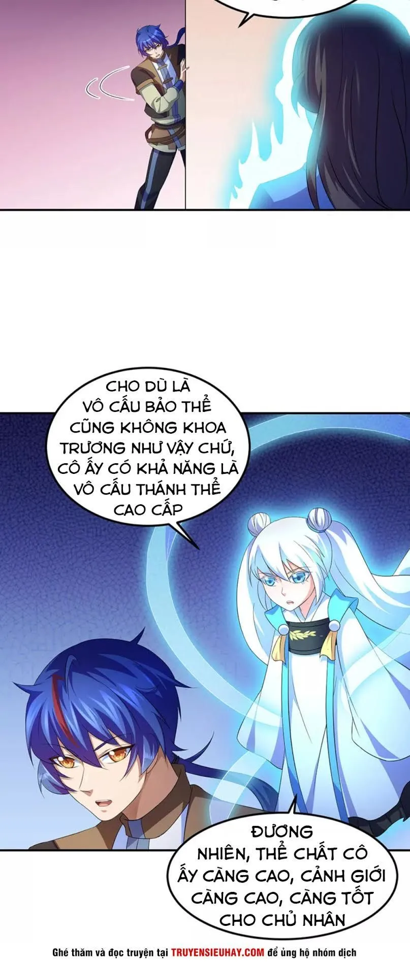 Trang 28