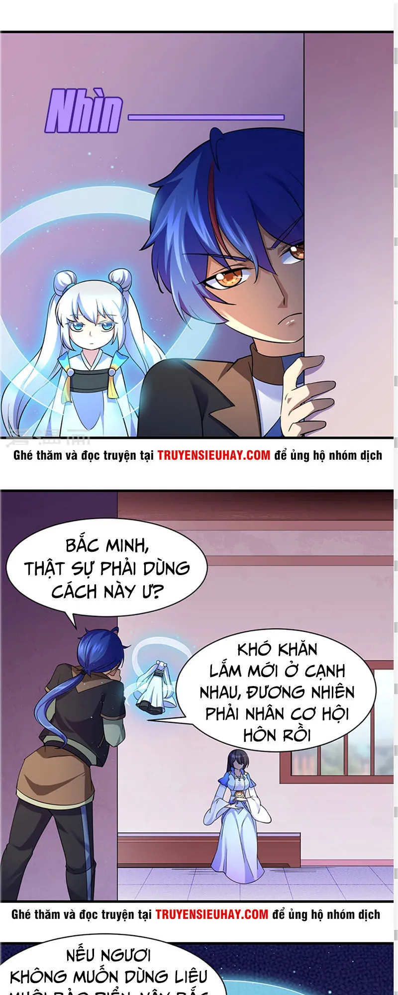 Trang 5