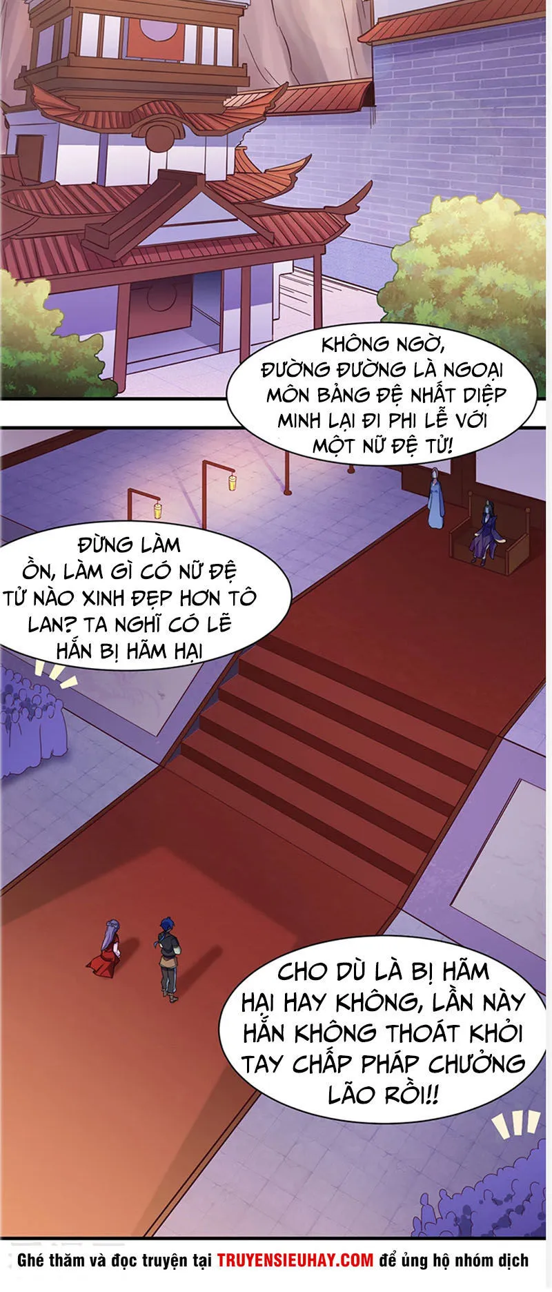Trang 14