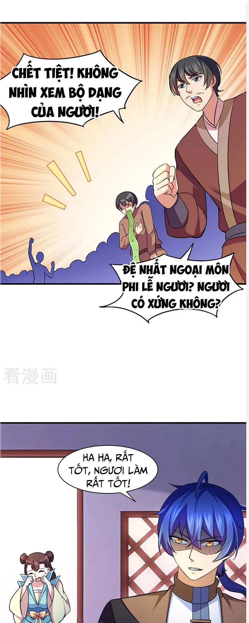 Trang 25
