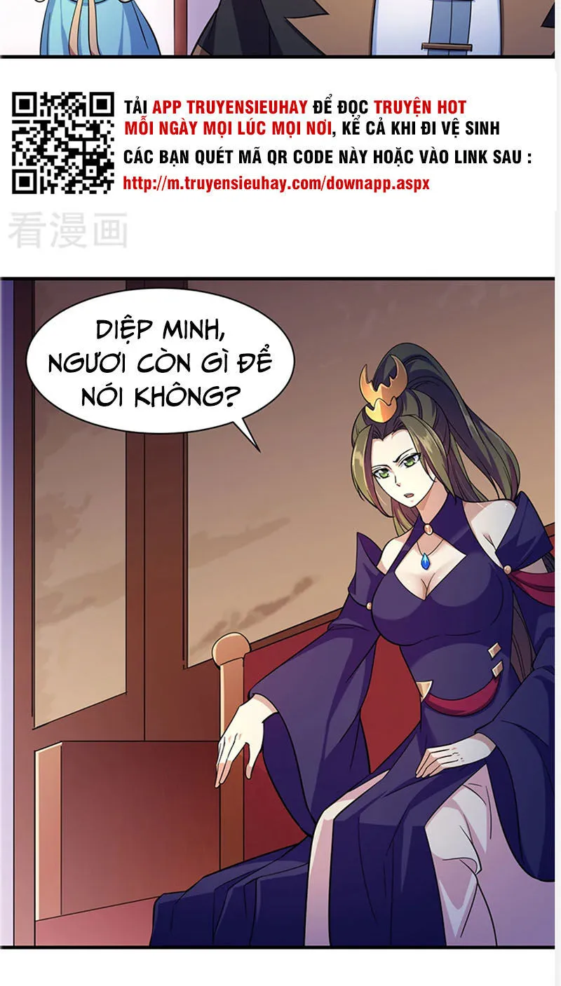 Trang 26