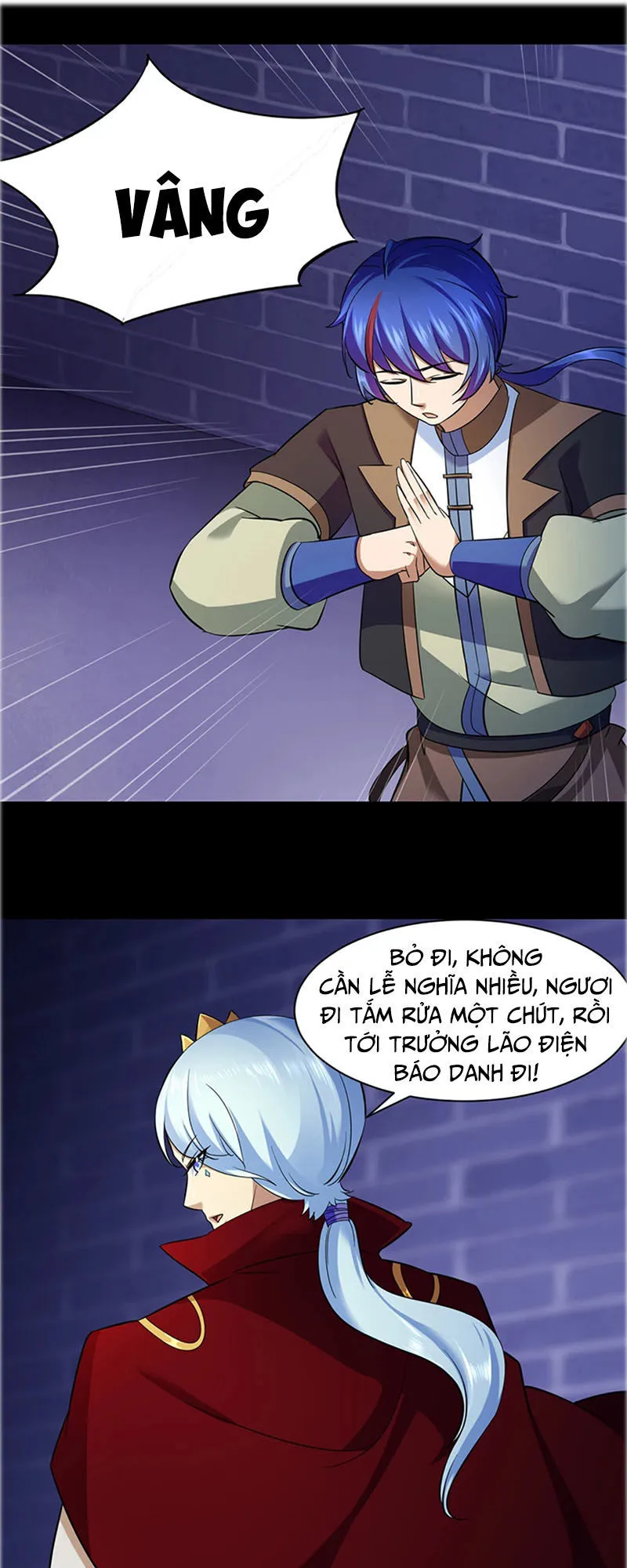 Trang 14