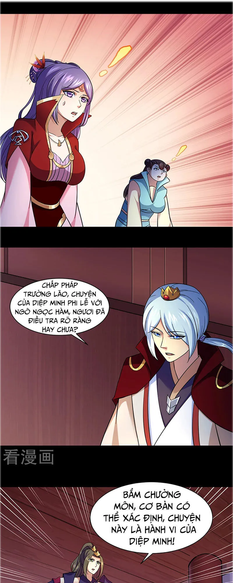 Trang 20