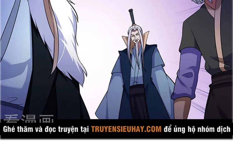 Trang 29