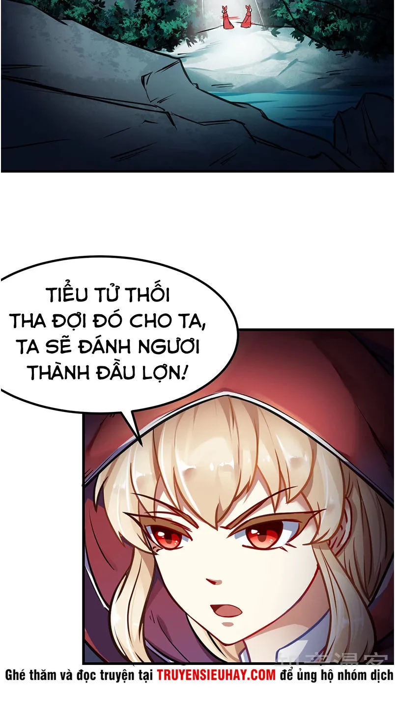 Trang 10