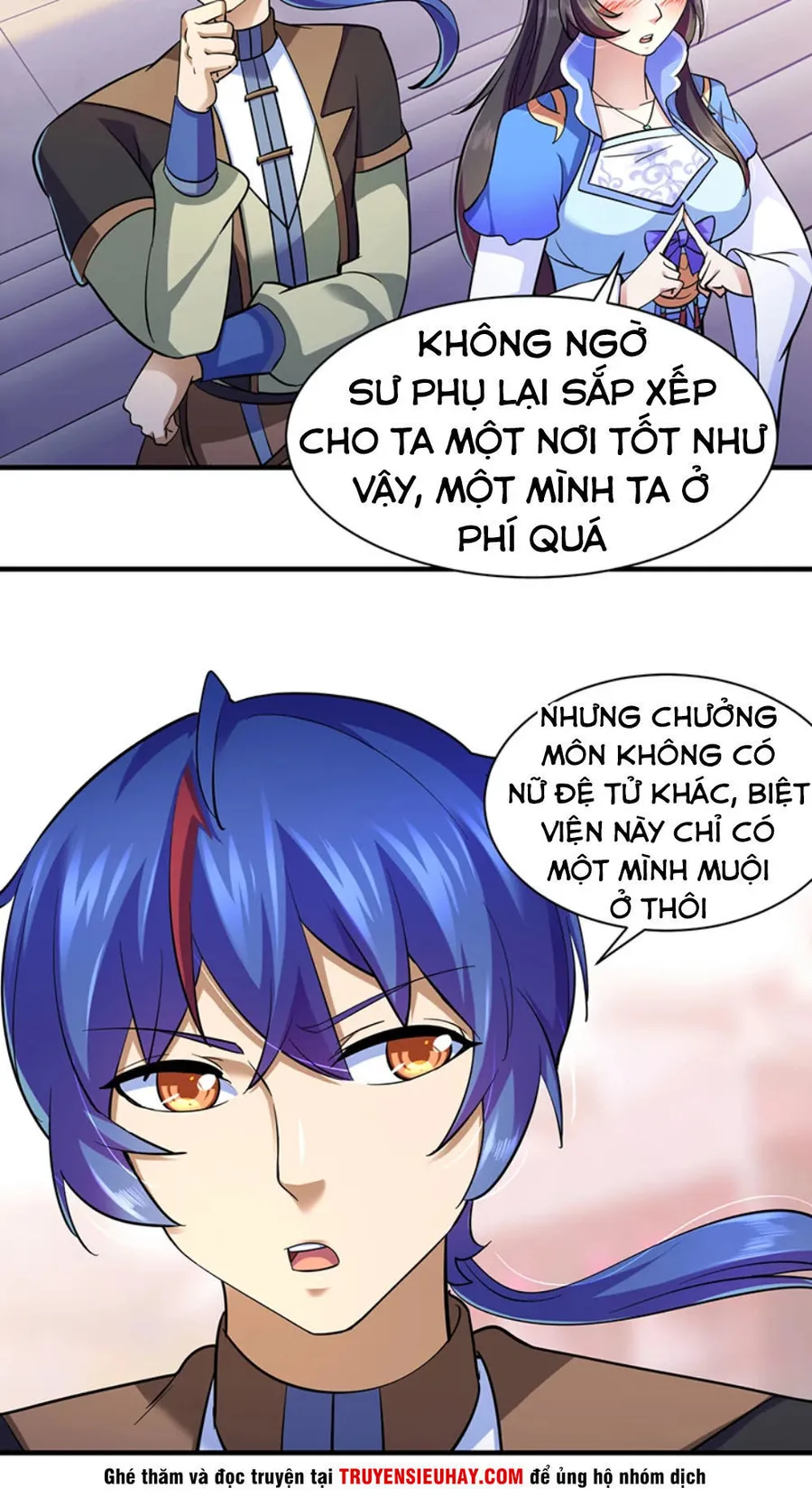 Trang 7