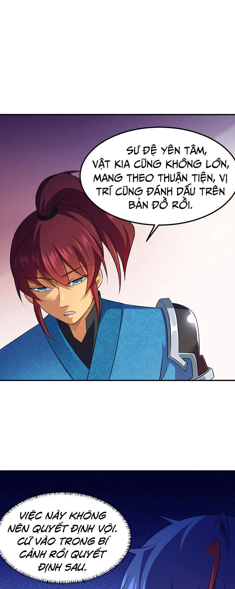 Trang 16