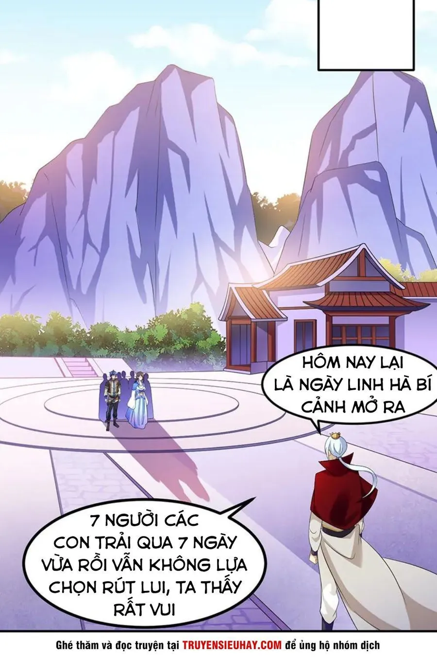 Trang 13