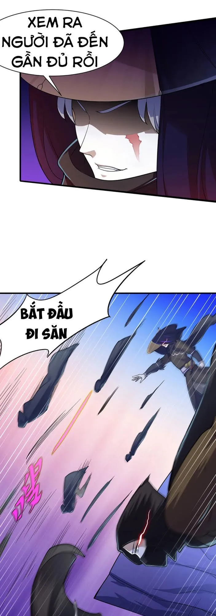 Trang 18