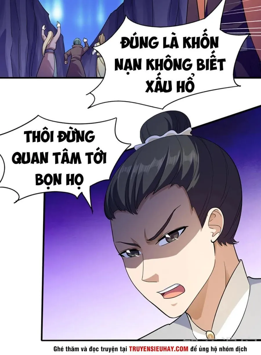 Trang 35