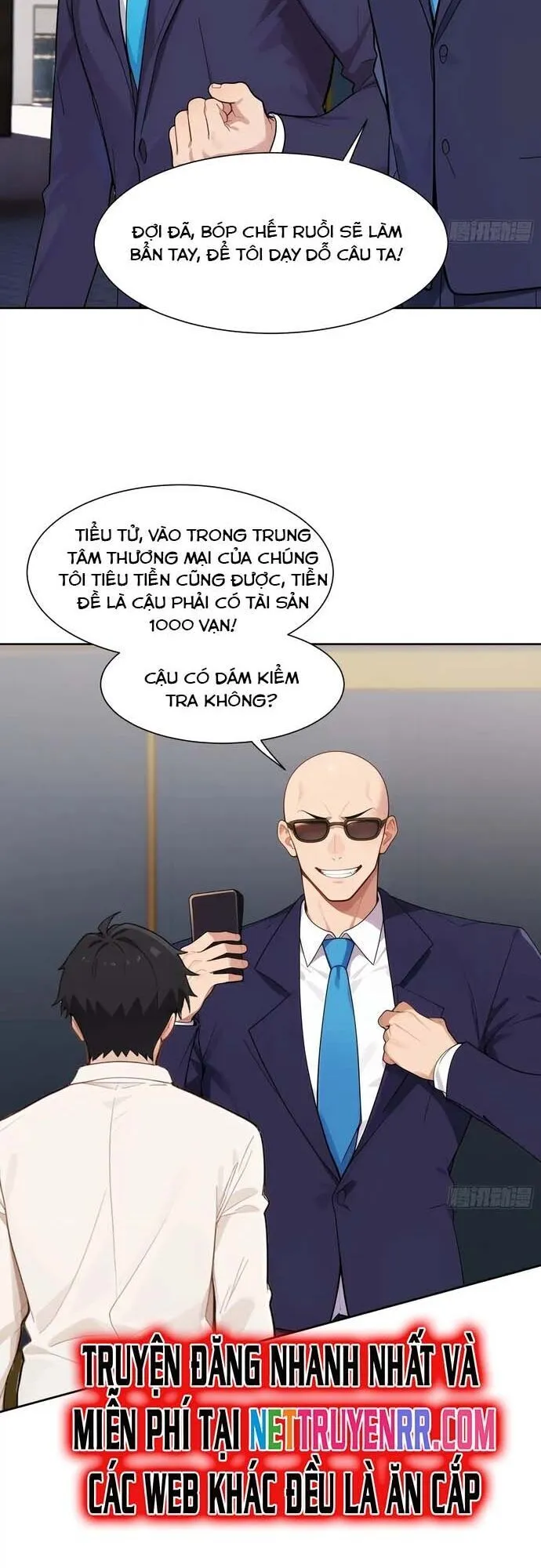 Trang 7