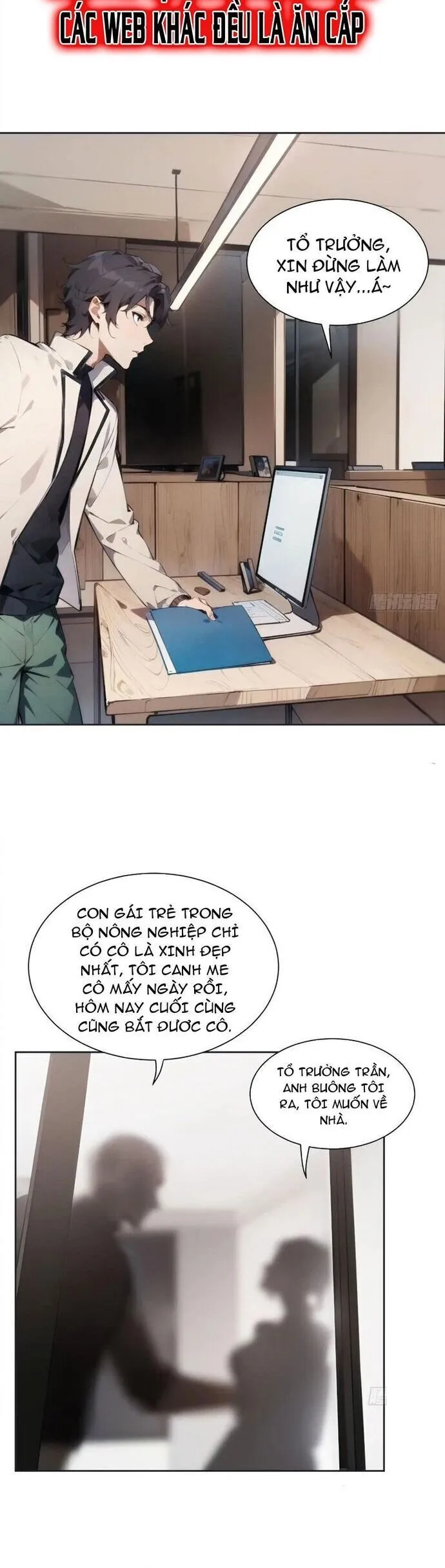 Trang 17