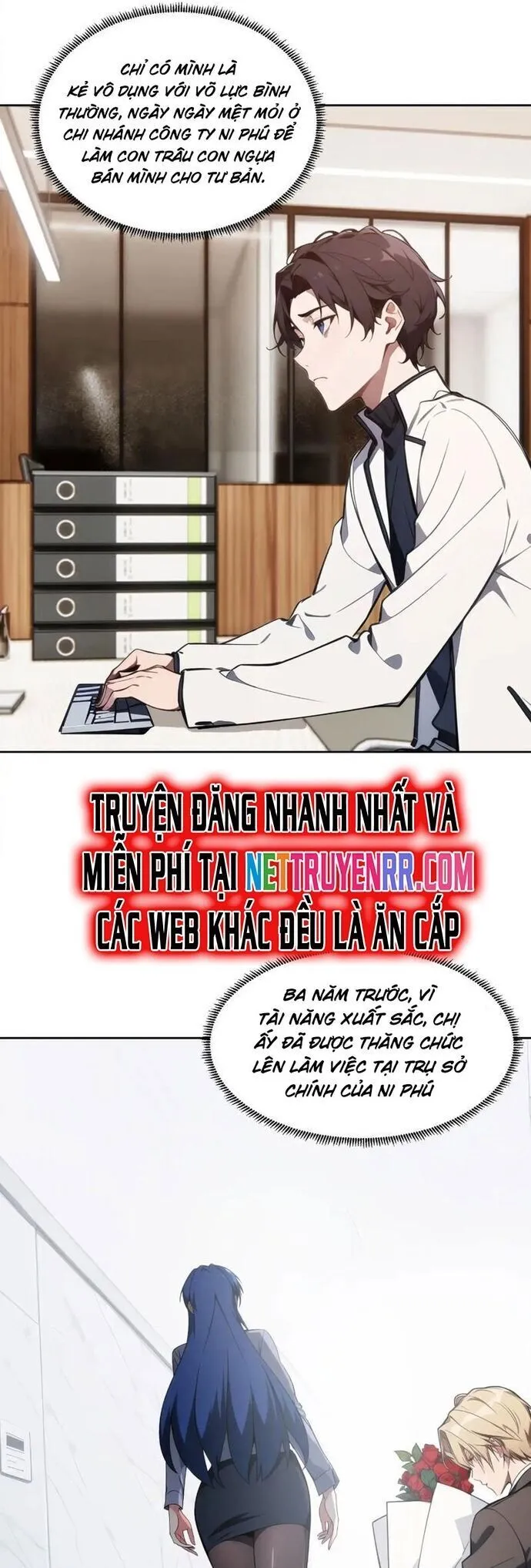 Trang 28