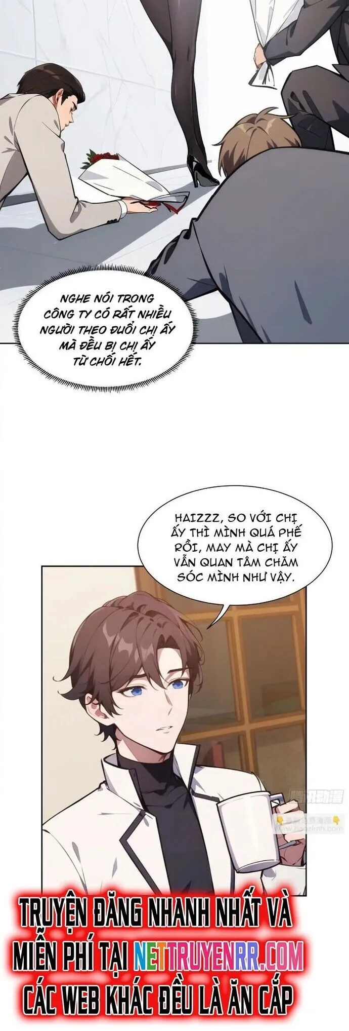 Trang 29