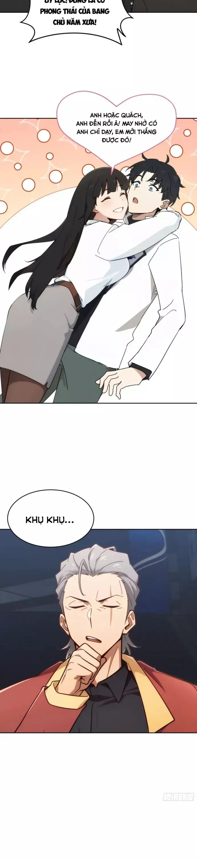 Trang 22