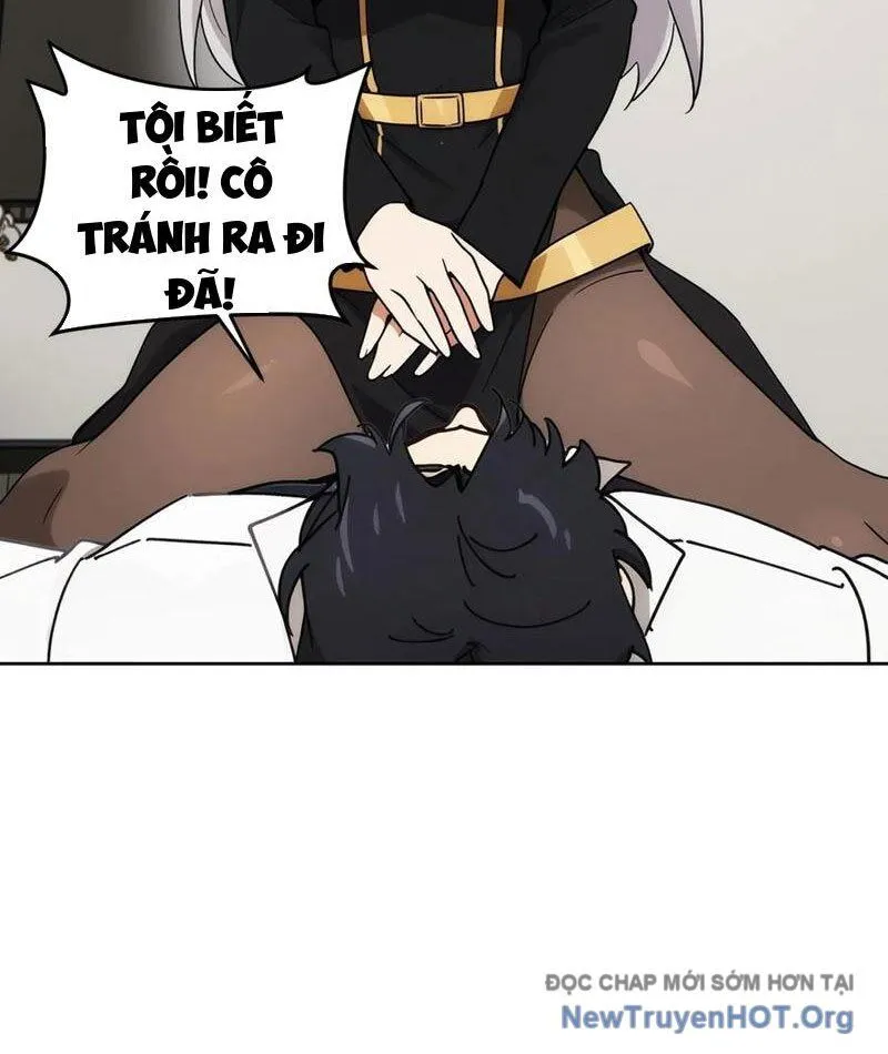 Trang 57