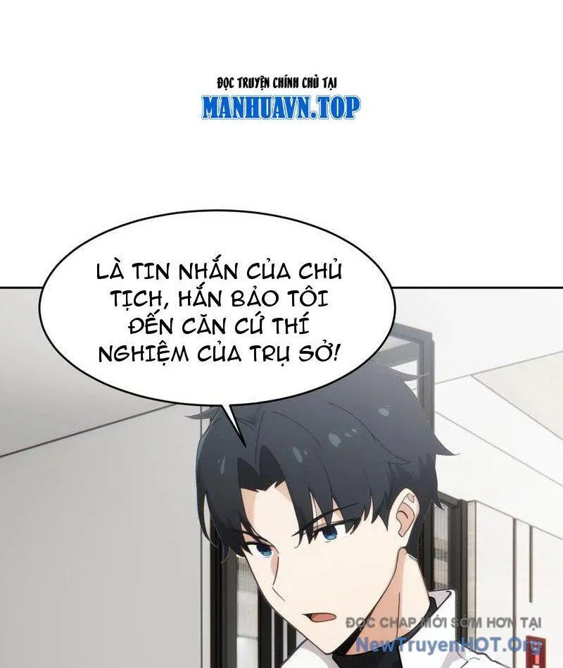 Trang 62