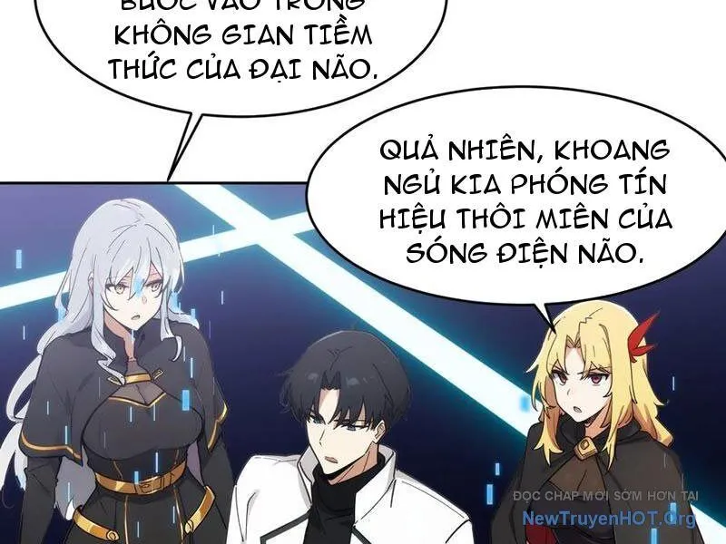 Trang 46