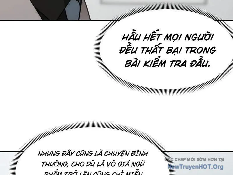 Trang 98