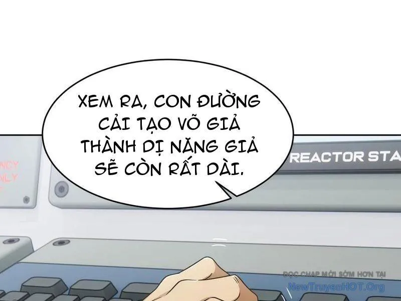 Trang 101